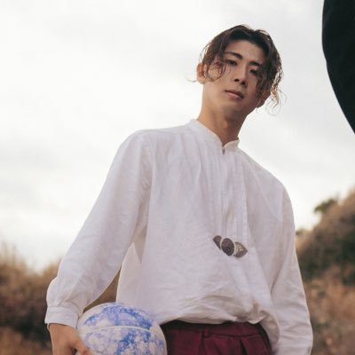 yuta03343585's profile picture
