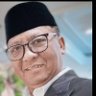 Фото профиля Okakurniawan