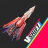 VectorShift 的头像