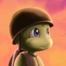 Wagmilord (Ø,G) profil fotoğrafı
