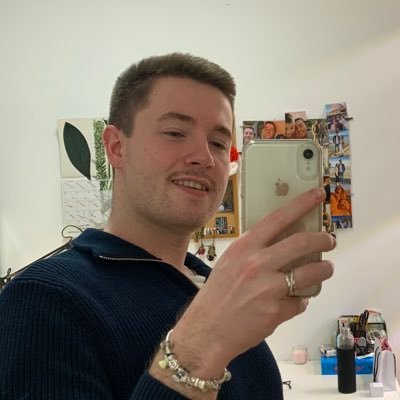 Ƥяιηcє 🌸's profile picture
