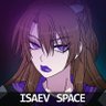 Vitta Lucis / ISAEV SPACE's profile picture