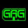 GAG『ダサ坊のヤサ』公式 profil fotoğrafı