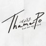 Фото профиля เธมโป้ (ThamePo) HEART THAT SKIPS A BEAT