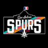 Profilbild von SA Spurs France