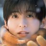 孝子's profile picture
