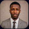 Profilbild von ⓔⓑⓤⓚⓐ 💙💪🏾