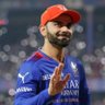 Profilbild von RCB army ❤️