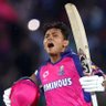 Swaroop || RR blood's profile picture