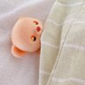 さっつー 的头像