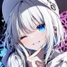 あかね profil fotoğrafı