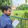 Arvind Yadav(बी. एड प्रशिक्षु) (2022-2024)'s profile picture