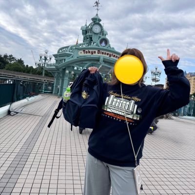 あ や か's profile picture