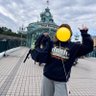 Profilbild von あ や か
