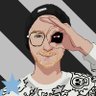 Profilbild von ๐ ๐๐ฎ๐ป๐ถ๐ฒ๐น ๐ญ๐ฒ๐๐๐น ๐