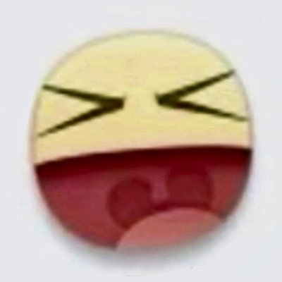 dinakisss's profile picture