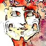 Profilbild von Paris City