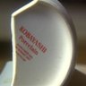 コバヤシ陶器 / The Usual Suspects Fan's profile picture