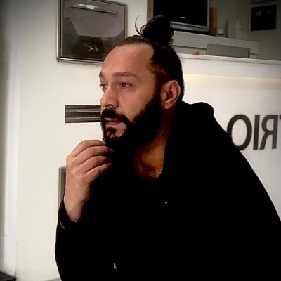1_MevoBey's profile picture