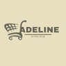 Фото профиля Adeline online shop