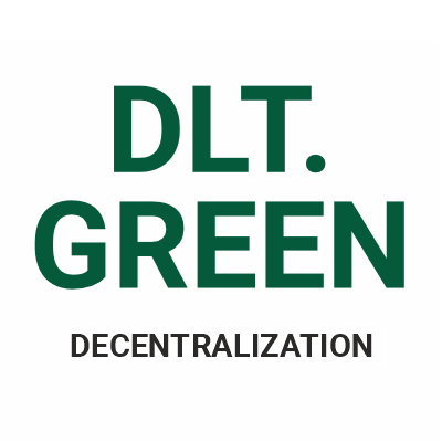 dlt_green's profile picture