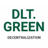 Profilbild von DLT.GREEN 💚