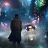 Фото профиля Blade Runner