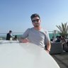 Profilbild von Semih Kalaycı