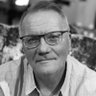Ken Davies's profile picture