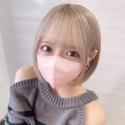mokapachi_777's profile picture