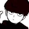 cyro (The awesome encore)'s profile picture