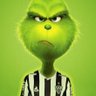 LAUCIFER profil fotoğrafı
