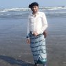 محمد عبد الغني العزي profil fotoğrafı
