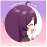 Profilbild von Aぷりっつ@ちくパがち勢