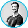 Ellis profil fotoğrafı