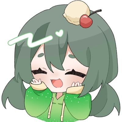 Mary__1005's profile picture