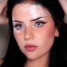 ALYCZANDRA's profile picture