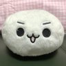 Profilbild von いもいも