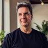 Jurgen Proschinger profil fotoğrafı