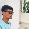 Prashantahir Kumar's profile picture
