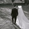 آيـ𓂆ــۃ profil fotoğrafı