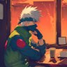 MysticWarrior's profile picture
