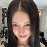 ` hye🌻 #ThankYouHotIssue's profile picture