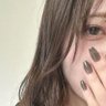 堕姫 的头像