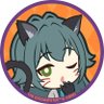 探索怠慢真君's profile picture