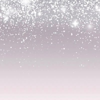 かわい's profile picture