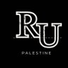 Palestine RU | Палестина RU's profile picture