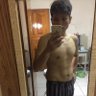 Profilbild von 嘉