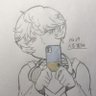 Profilbild von 高谷ゆきゆき