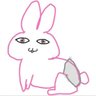 kuruupu's profile picture